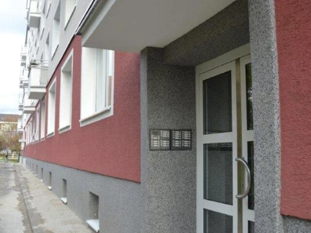 Pekna_cesta__2_.JPG Weber Slovakia