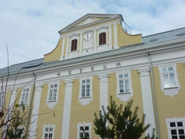 Weber Slovakia