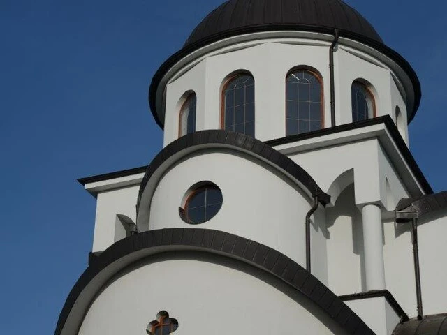 Weber Slovakia