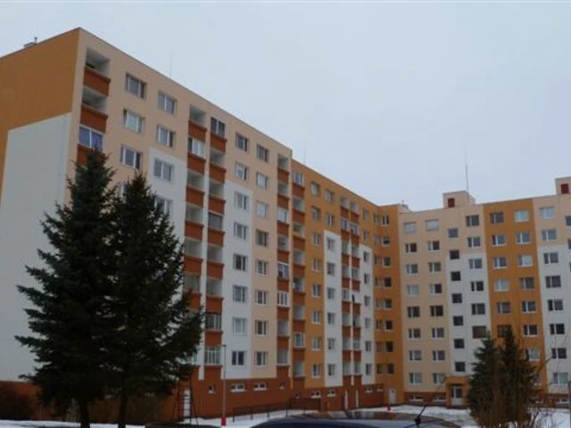 Weber Slovakia