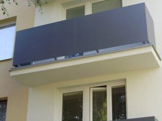 jednoradova__1_.jpg Weber Slovakia