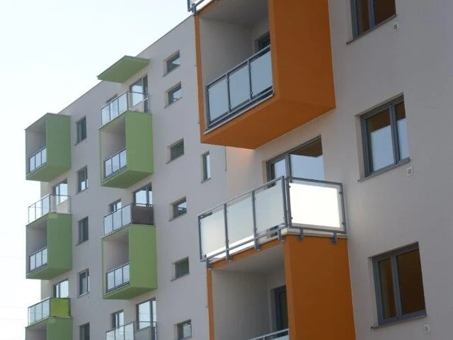 kivikko_II__1_.jpg Weber Slovakia