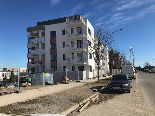 BD Panorama.jpg Weber Slovakia