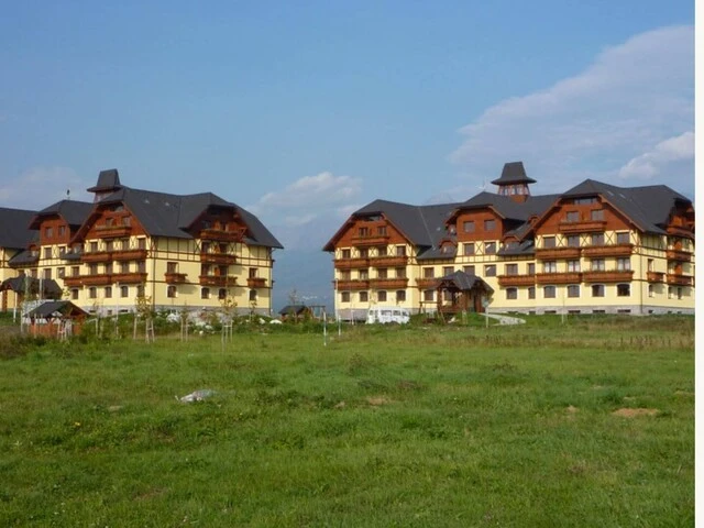 apartmany-kukucka-2.jpg Apartmany Veľká Lomnica