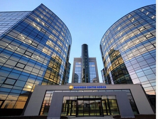 business-centre-kosice.jpg Business centrum III. Košice