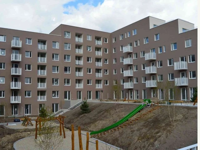 bytovy-dom-devinka2.jpg Bytový dom Devínka