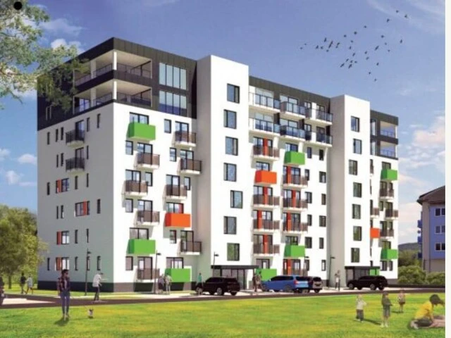 bytovy-komplex-river.jpg Bytový komplex River, Zvolen