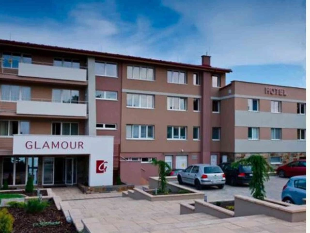 hotel-glamour-zemplinska-sirava.jpg Hotel Glamour, Zemplínska Šírava