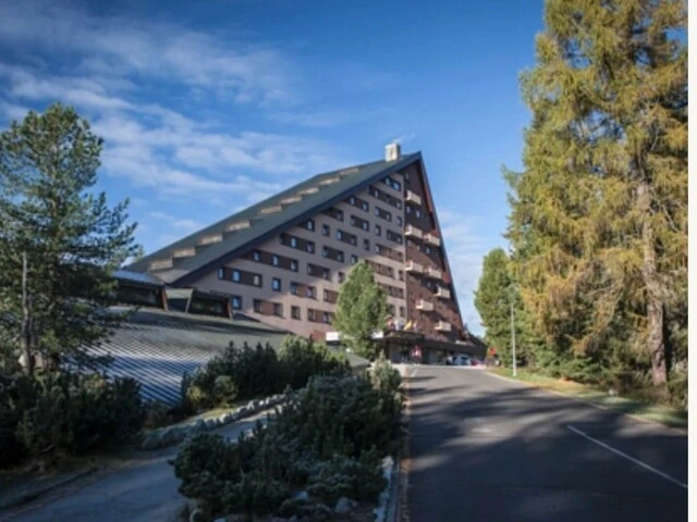 hotel-patria.jpg hotel Patria, Štrbské Pleso