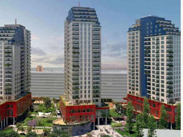 polyfunkcny-komplex-trinity.jpg Polyfunkčný komplex Trinity