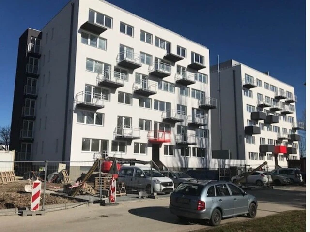 bytovy-dom-lomnicka-nitra.jpg Bytový dom Lomnická