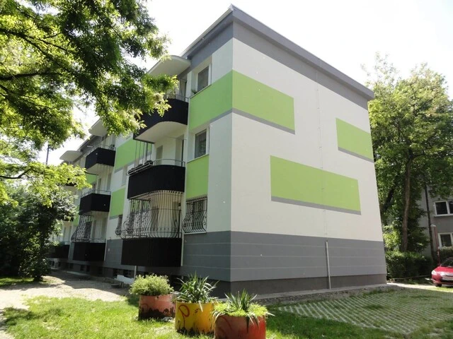 bytovy-dom-chemicka .jpg Bytový dom Chemická