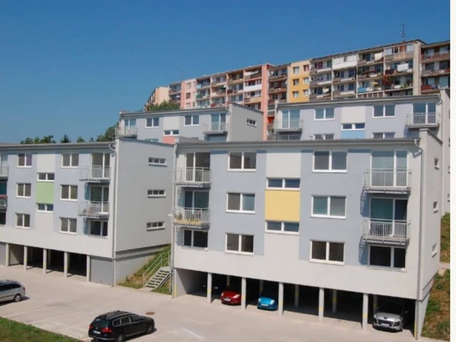 bytovy-dom-na-hore.jpg Na Hore, Košice