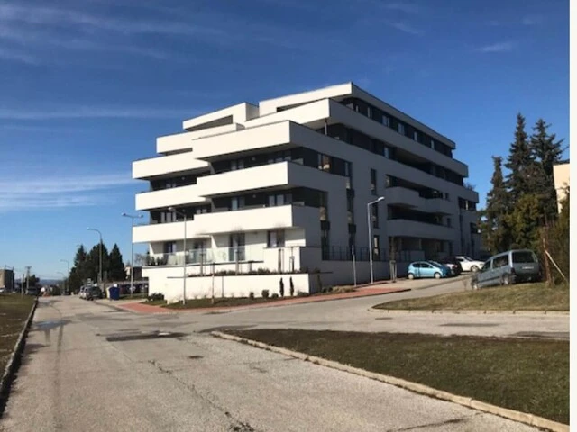 bytovy-dom-noemis.jpg Bytový dom Noemis, Nitra