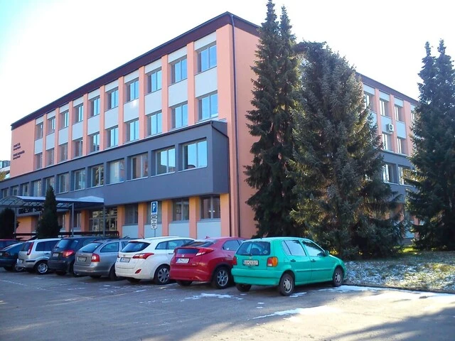 okresmy-sud-okresna-prokuratura.jpg Okresný súd a okresná prokuratúra