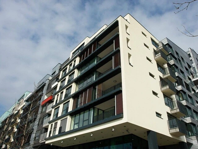 river-park-2 .jpg River park