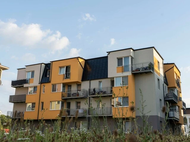 sidlisko-platan-2.jpg Sídlisko Platan