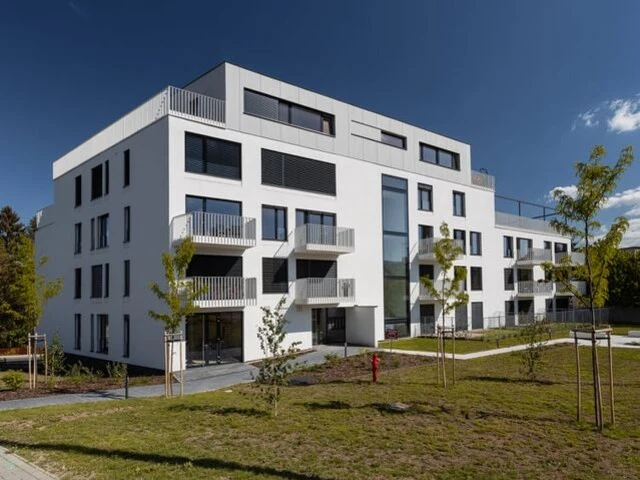 viladom-janka-krala-5.jpg Viladom Janka Kráľa