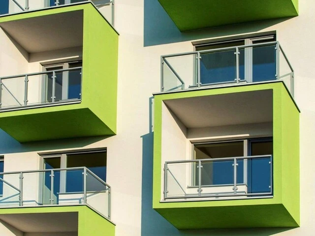 bytovy-dom-kivikko2.jpg Bytový dom Kivikko