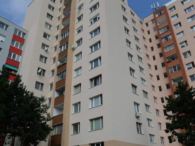 bytovy-dom-lietavska.jpg Bytový dom Lietavská