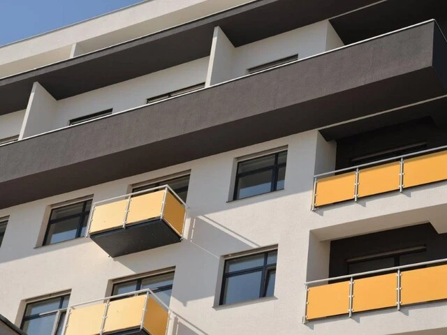 bytovy-dom-prima-park.jpg Bytový dom Prima park