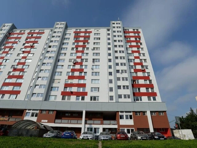 bytovy-dom-sustekova.jpg Bytový dom Šustekova