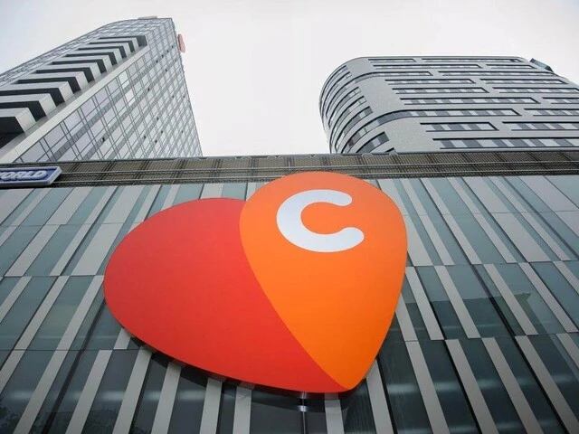 central-bratislava.jpg Central