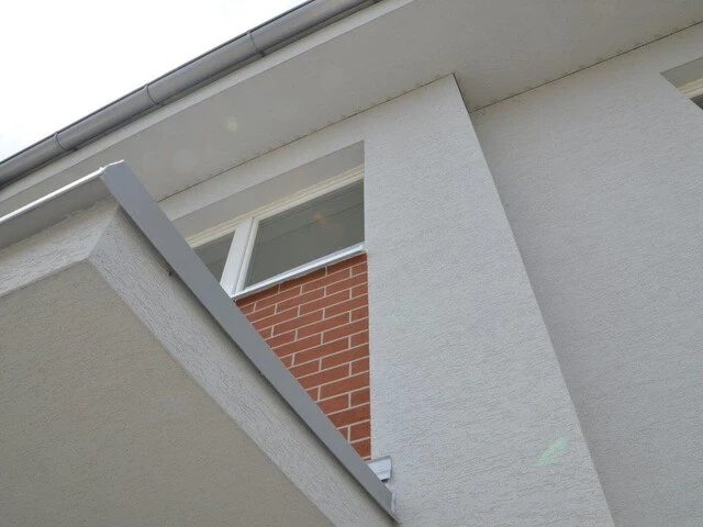 Rodinné domy Čunovo