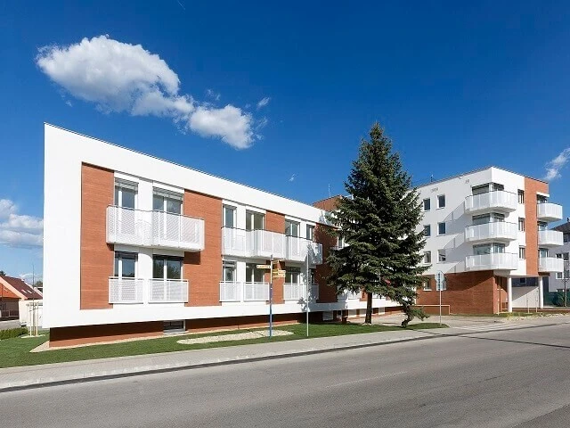 zelene-atrium-pasivny-bytovy-dom-zelena-budova.jpg Zelené átrium zelená budova pasívny dom