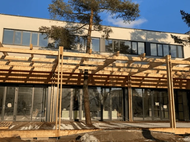 Základná škola s materskou školou Plickova Základná škola s materskou školou Plickova