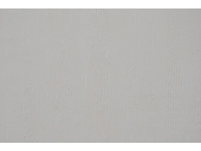 Biela textúra dreva