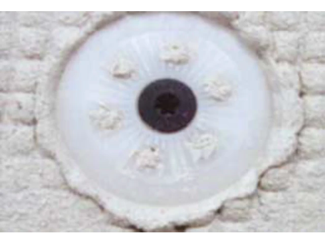 Správne osadenie rozperných kotiev