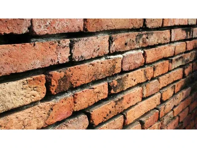 Navlhčenie podkladu