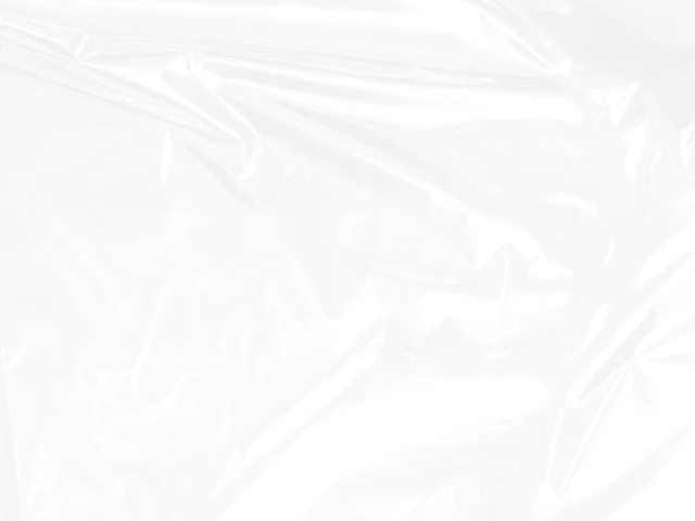 Fólia na zakrytie nábytku a podlahy