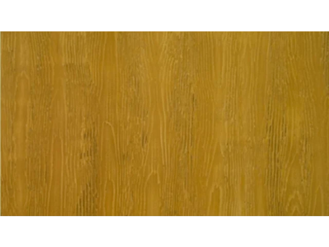 Výsledná podoba drevenej dekoratívnej omietky weberpas silikon wood