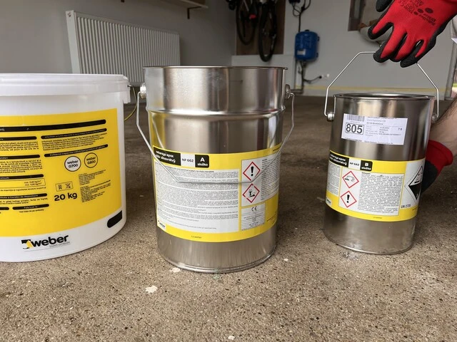 Voľba finálnej vrstvy