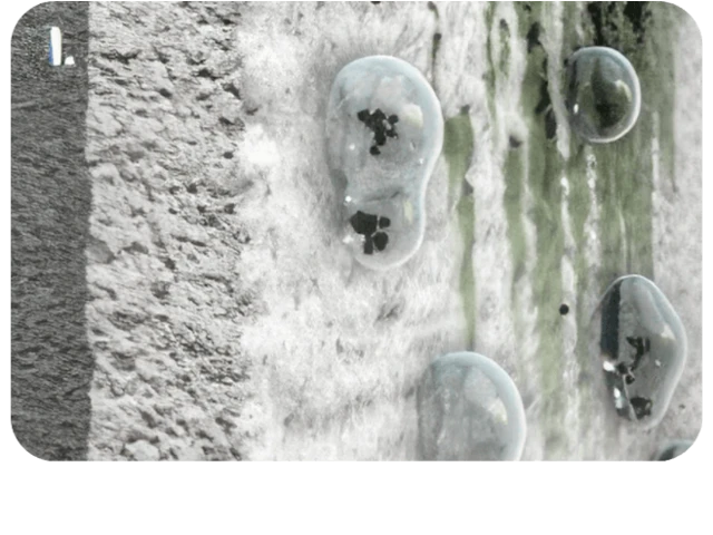 AKO FUNGUJE TECHNOLÓGIA AQUABALANCE