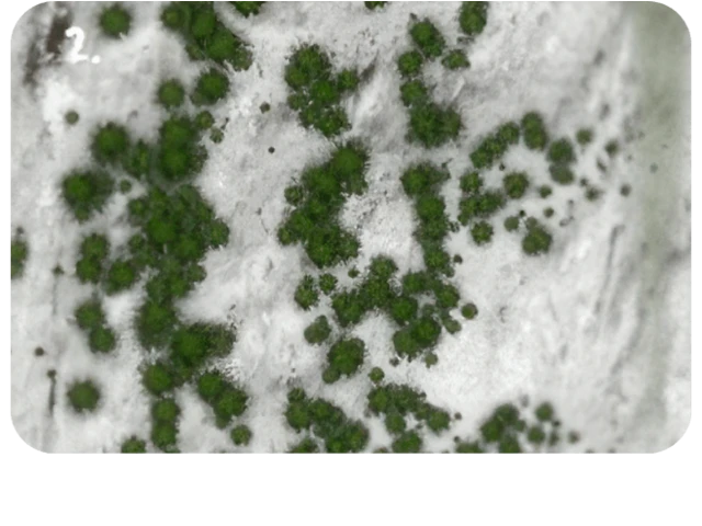 AKO FUNGUJE TECHNOLÓGIA AQUABALANCE