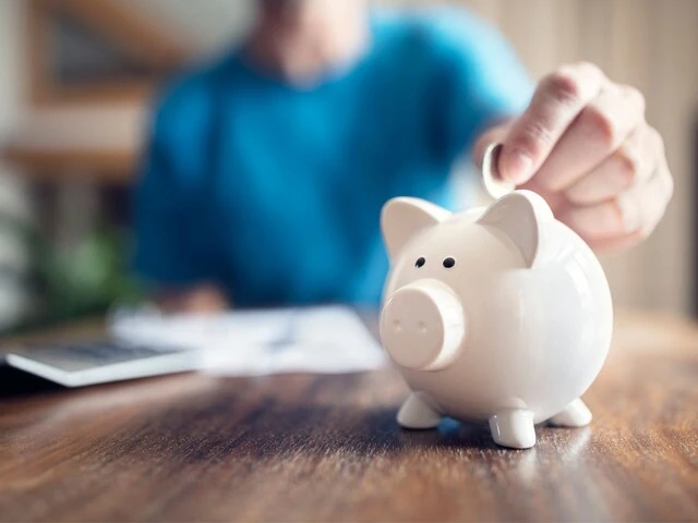 Program Plánu obnovy na zateplenie