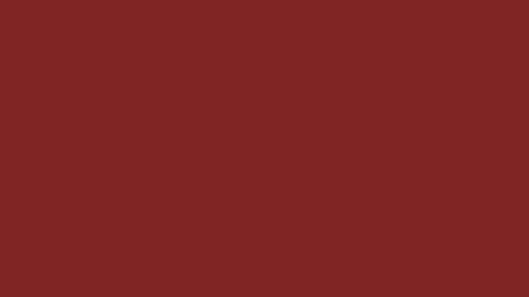 FI1A (LIA5)