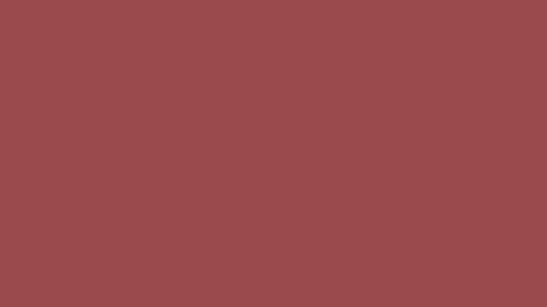 FI1B (LIA4)