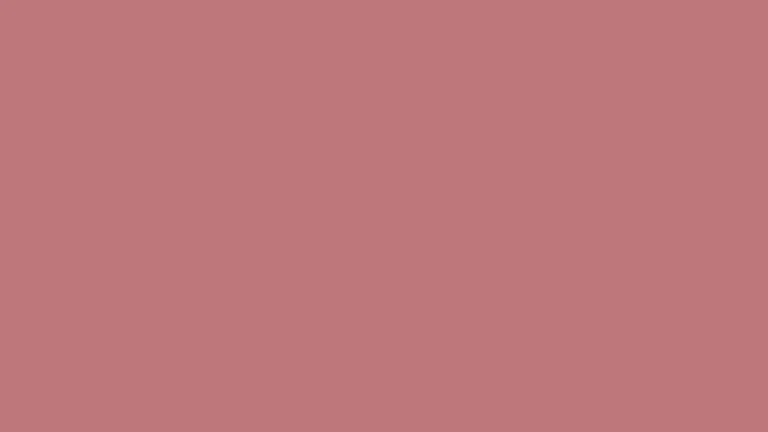 FI1C (LIA3)