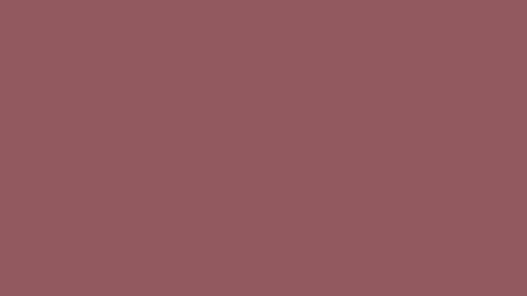 FI2A (LIB5)