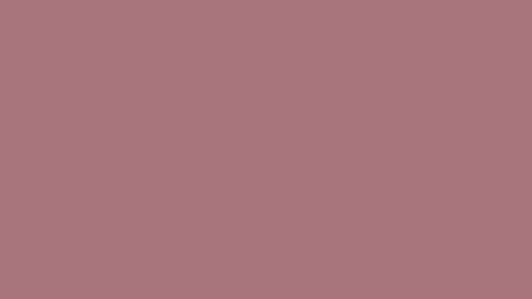 FI2B (LIB4)