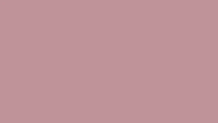 FI2C (LIB3)