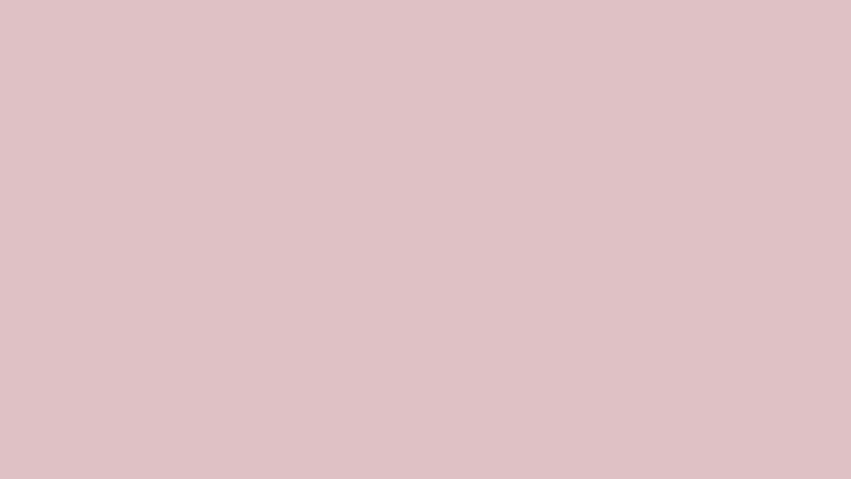 FI2E (LIB1)