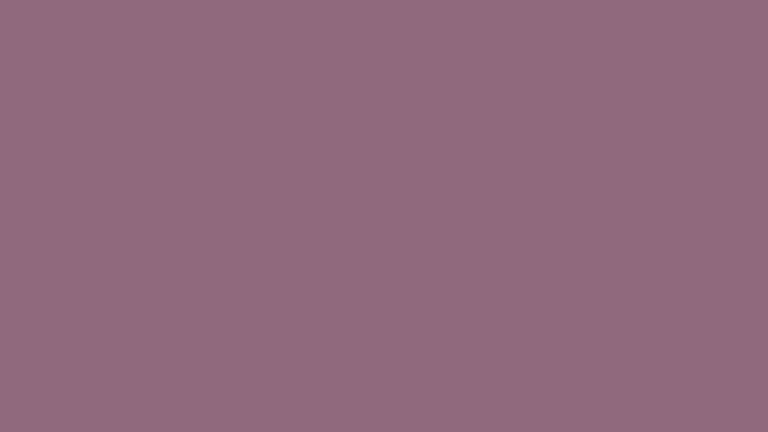 FI3A (LIC5)
