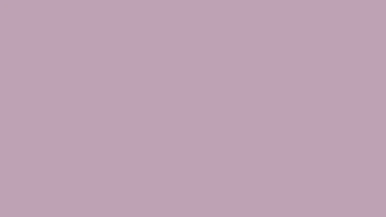 FI3B (LIC4)
