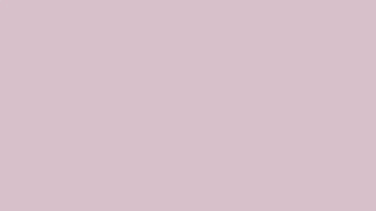FI3C (LIC3)