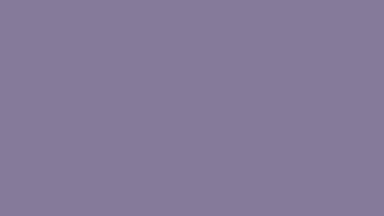 FI4A (LID5)